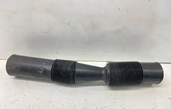 Mercedes-Benz E W124 Air micro filter air duct channel part 6010940382 A6010940382