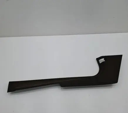 Mini One - Cooper Clubman R55 Front sill trim cover 6952355