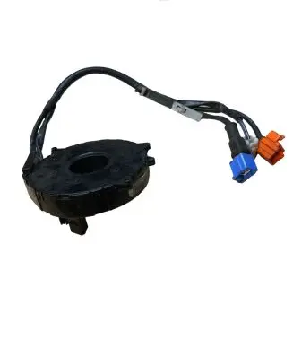 Mazda MX-3 Airbag slip ring squib (SRS ring)