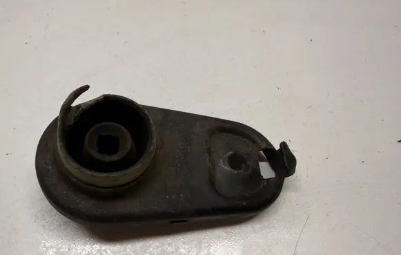 Ford Mustang VI Muffler mount bracket/holder FR335A242A 1073A