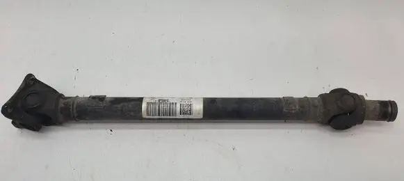 Jaguar F-Pace Drive shaft (set)