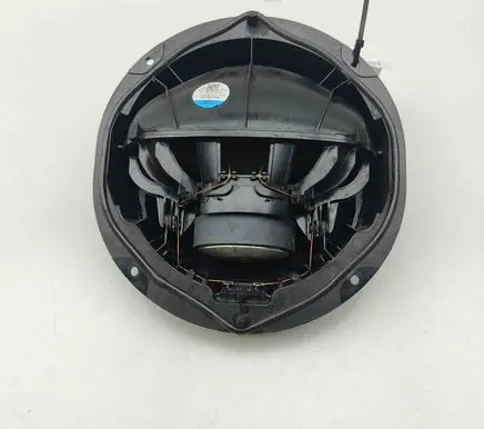 Audi Q5 SQ5 Front door speaker 80A035297