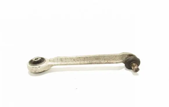 Audi A6 S6 C5 4B Front lower control arm/wishbone
