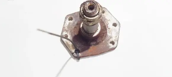 Renault Espace I Stub axle 