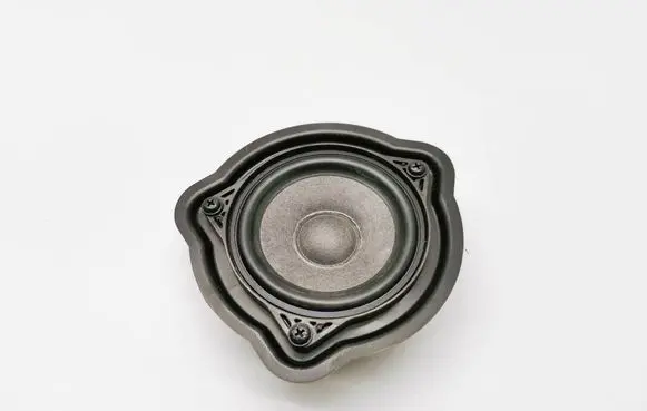 Tesla Model 3 Front door speaker 1079742-00-A