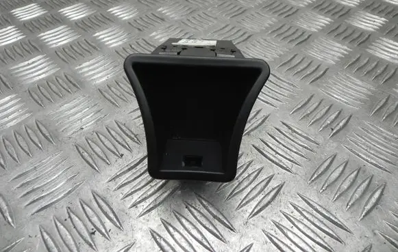 Alfa Romeo 156 Screen/display/small screen 1560167770 T6018