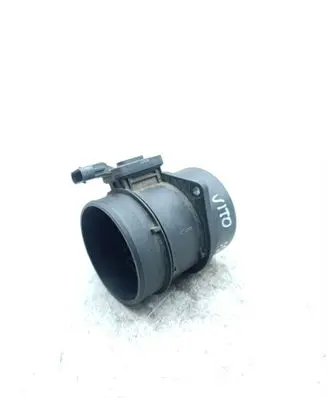 Mercedes-Benz Vito Viano W447 Mass air flow meter A6519050500