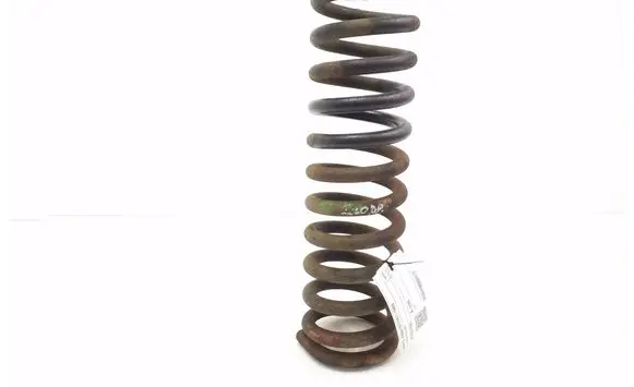 Mercedes-Benz SL R107 Front coil spring A1143210604