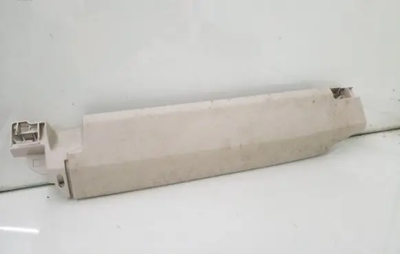 BMW 7 G11 G12 Seat trim 52107317450 7317450