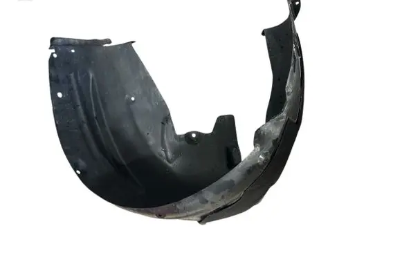 BYD Seal Rear arch fender liner splash guards A3102140 3102140A 3102140
