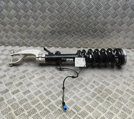 BMW XM Front shock absorber/damper 5A3AE92 G09V44K