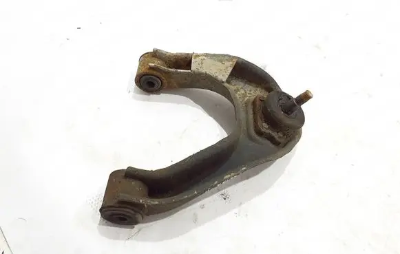 Nissan Cab Star Front lower control arm/wishbone 545249X502