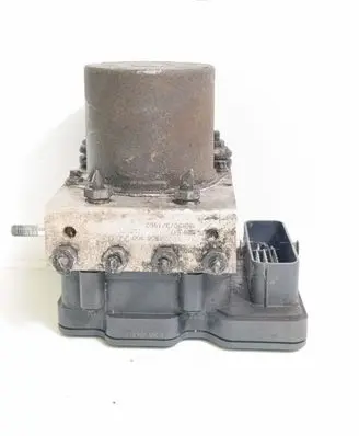 Mercedes-Benz Sprinter W906 ABS Pump A9069002703