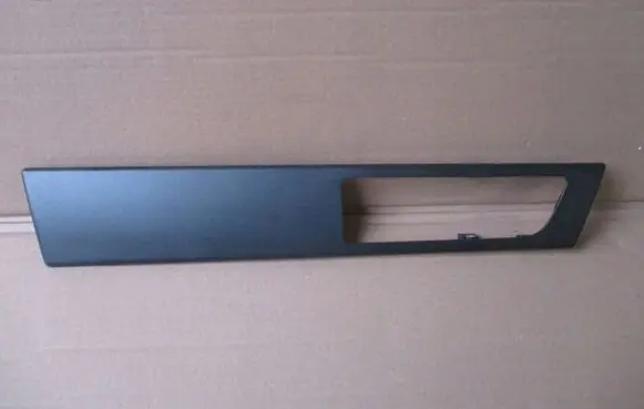 Land Rover Discovery 4 - LR4 Other interior part AH2222621