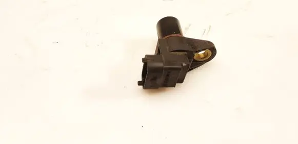 Mercedes-Benz E W211 Crankshaft position sensor A0051531328