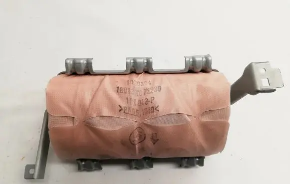 Mazda CX-5 Passenger airbag PAB31004 0589P1000235