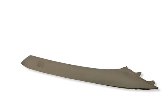 Jaguar XF X250 (A) pillar trim 8X23F03512