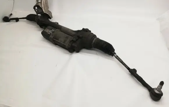 BMW 1 F20 F21 Steering rack 5WK66200D01