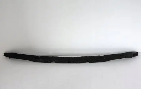 Land Rover Range Rover Evoque L551 Front bumper support beam K8D217E778AA