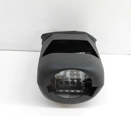 Volkswagen ID.4 Steering wheel column trim 10A858517 10A858559A
