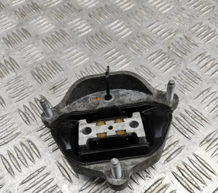 Audi A5 Gearbox mount 8K0399151