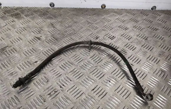 Honda HR-V Brake line pipe/hose GB16897