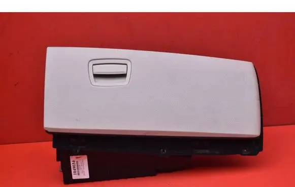BMW 7 F01 F02 F03 F04 Glove box 9112164