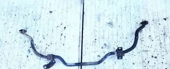 Chevrolet Captiva Front anti-roll bar/sway bar
