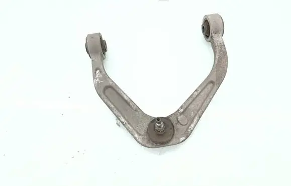 Alfa Romeo 159 Front control arm 