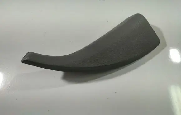 Renault Scenic I Other interior part 8200060912