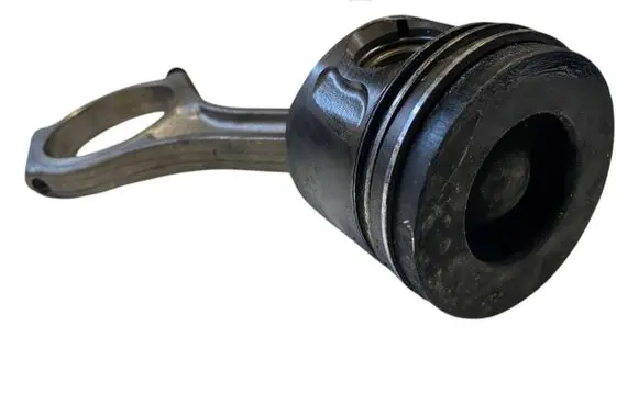 Land Rover Range Rover Sport L320 Piston with connecting rod H268X