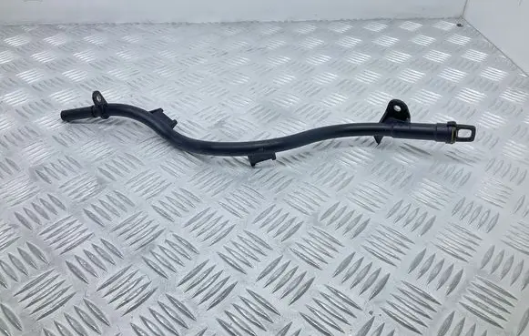 Audi A4 S4 B9 Oil level dip stick 04L103634 03L115418A