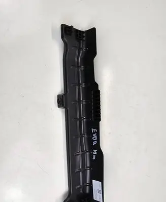 Land Rover Evoque II Other interior part K8D2101173AA 112436 03052019