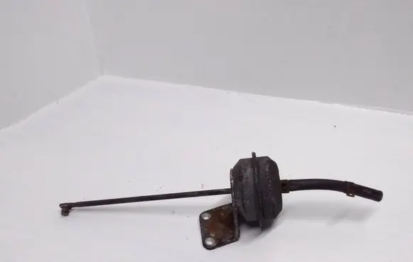 Audi A5 8T 8F Turbine electric control actuator 
