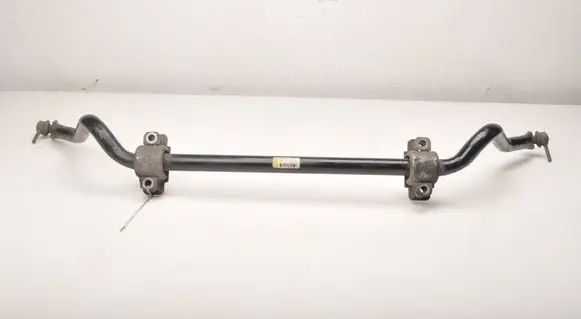 Maserati Quattroporte Rear active stabilizer 06700065990