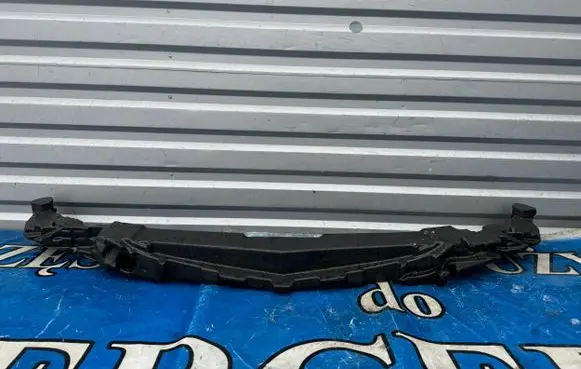 Mercedes-Benz S C217 Front bumper foam support bar A2178807200 00008561 402590310745