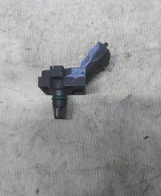Volvo XC90 Air pressure sensor 0261230090