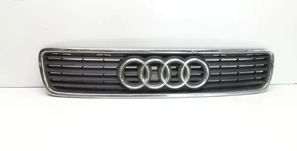 Audi A4 S4 B5 8D Front grill 8D0853651J