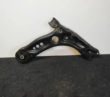 Skoda Octavia Mk3 (5E) Front lower control arm/wishbone