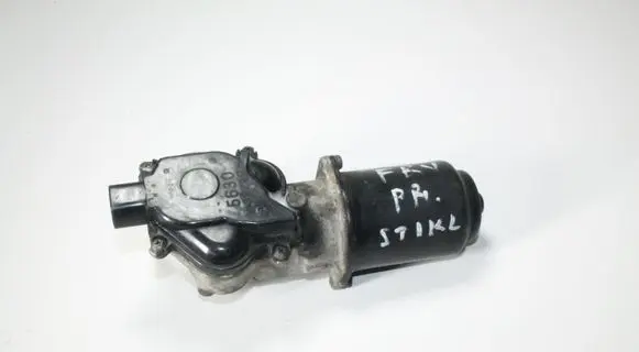 Honda FR-V Wiper motor