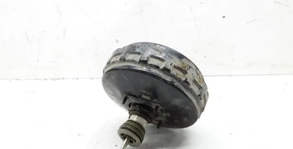 Ford Galaxy Brake booster 7M3612100D