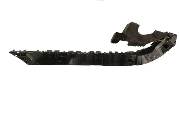 Subaru Outback (BS) Rear bumper mounting bracket