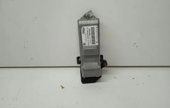 BMW 7 F01 F02 F03 F04 Other control units/modules 61359197950 611130500E 9197950
