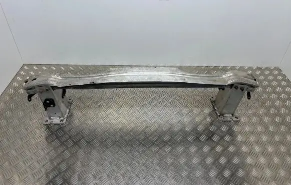 Audi A5 8T 8F Front bumper cross member 8K0807113