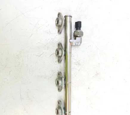 Honda HR-V Fuel main line pipe 5R10106016667 60680650322 4990008450
