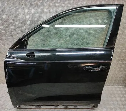 Audi Q3 F3 Front door 83A831051D