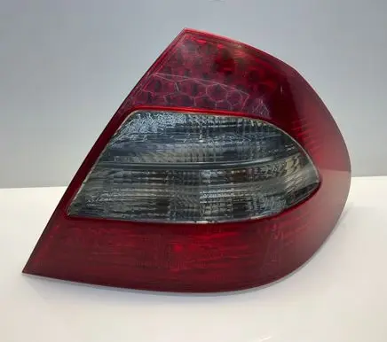 Mercedes-Benz E W211 Rear/tail lights A2118202664 2118202664