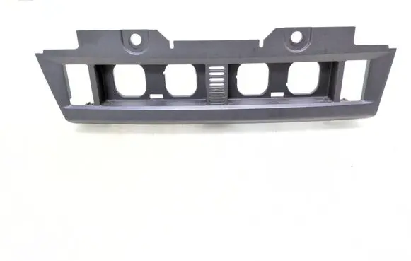 Ford Focus Panel trim 4M5113D734CC