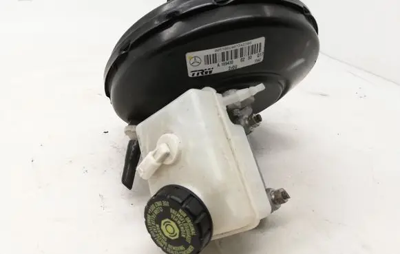 Mercedes-Benz B W246 W242 Brake booster A1694300230