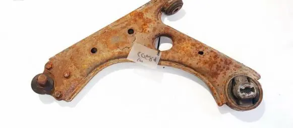 Fiat Punto (188) Front lower control arm/wishbone